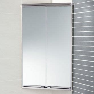 saeta stainless steel corner bathroom cabinet|wayfair stainless steel cabinets.